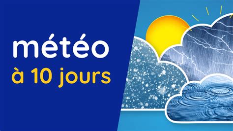 météo à abondance sur 10 jours|METEO Abondance (74360) .